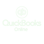 Quickbooks Removebg Preview