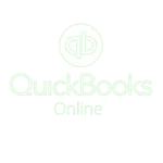 Quickbooks Removebg Preview