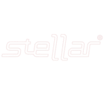 Stellar