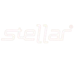 Stellar
